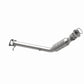 Magnaflow 06-09 Chevrolet Impala 3.5L Direct Fit Converter