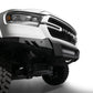 Addictive Desert Designs 19-24 RAM 1500 Black Label Front Bumper