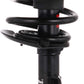 KYB 13-16 Chrysler Town & Country S / 12-15 RAM C/V Strut-Plus Assembly - Front Left