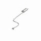 MagnaFlow BRE Exhaust Kit 94-96 Ciera Century