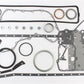 Cometic Street Pro 98-02 Dodge Cummins 5.9L 6BT 24v Bottom End Gasket Kit