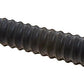 Gates 86-94 Ford Ranger 4-Cyl. 2.3L Lower Flexible Coolant Hose (Standard)