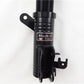 RS-R 09-13 Honda Fit (GE8) Black-i Coilovers
