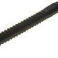 Gates 91-94 Ford Ranger V-6 3.0L Lower Flexible Coolant Hose (Standard)