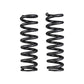 ARB / OME Front Coil Spring Set 03-23 Toyota 4Runner