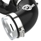afe BladeRunner Charge Pipe Kia Stinger 22-23 L4-2.5L (t)