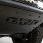 Addictive Desert Designs 21-23 Ford F-150 PRO Bolt-On Front Bumper