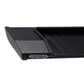 Westin 19-24 Ford Ranger SuperCrew AT6 Running Boards - Black