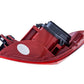 Hella 2011-2014 Volkswagen Tiguan Right Outer Tail Light