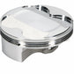 JE Pistons Honda M/C CRF 450 2017 14.0 to 1 Piston Single