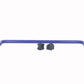 SuperPro 2007 Jeep Wrangler Rubicon Front 33mm HD Sway Bar Kit