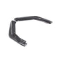 Seibon 2023+ Toyota GR Corolla MB-Style Carbon Fiber Rear Lip