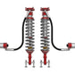 afe Sway-A-Way Coilovers Ford Bronco 21-24