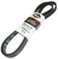 Gates Fleet Runner Micro-V Belts - 8 Ribs - 129.80in Length