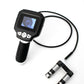Fast Inspection Camera, Pro Internal Engine