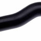 Gates 79-77 Ford F Series Pickup V8 351 Lower Coolant Hose