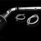 Weapon R Chevrolet 2013-2015 Malibu/2014-2015 Impala 4Cyl 2.5L Secret Weapon Intake