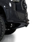 Addictive Desert Designs 24-25 Toyota Tacoma Stealth Fighter Winch Front Bumper