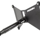 Perrin 2022 Subaru WRX / 20-22 OBXT / 14-21 Forester / 18-21 Crosstrek License Plate Relocation Kit