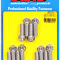 ARP SB Chevy SS 12pt Header Bolt Kit