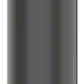 Fox Factory Race Series 2.5 X 2.5 Bump Stop Pinch Mount (1-5/8 Shaft 11.95 Ext 9.5 Comp)