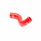GrimmSpeed 04-08 Subaru Forester XT Radiator Hose Kit - Red