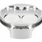 JE Pistons 2018 Honda CRF250 14.4 to 1 Piston Single