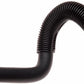 Gates 13-16 Scion FR-S 4-Cyl. 2.0L Pipe To Pipe Molded Heater Hose