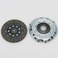 Cusco Copper Single Set - Clutch Disk & Reinforced Clutch Cover 2023+ Toyota GR Corolla