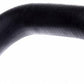 Gates 05-08 Chrysler Pacifica V-6 3.8L Lower Molded Coolant Hose