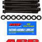 ARP BB Chevy Late Bowtie/Dart Merlin hex exhaust BOLTS ONLY