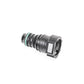 Radium Engineering 3/4in SAE Female to 3/4in Barb