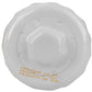 K&N Oil Filter Automotive 08-10 VW Passat