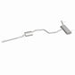 Magnaflow BRE Exhaust 18-24 Chevrolet Equinox 1.5L