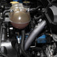 K&N 15-22 Ford Mustang L4 2.3L F/I Charge Pipe