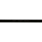 Manley Chromoly Swedged End Pushrods 3/8in Tube 9.150in Length .120in Wall - Set of 8