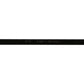 Manley .080in Wall 7.925in Length 3/8in Dia 4130 Chrome Moly Swedged End Push Rods (Set of 8)
