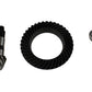 Ford Racing Ford Bronco/Ranger M220 Rear Ring And Pinion 4.88 Ratio