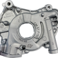 Boundary 18-20 Ford F-150 V8 Race Flow Billet Gear Oil Pump Assembly