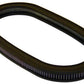 K&N 61-67 Ford V8-390 427/3-2BBL/2-4BBL Drop In Air Filter