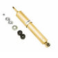 Koni 17-25 Ford F550/F600 FSD RV Front Shock