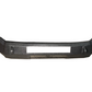 Fishbone Offroad 18-20 Ford F150 Pelican Front Bumper - Black Texture
