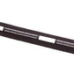 Gates Universal 1.75in x 36in Straight Coolant Hose