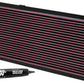 K&N 96-01 Jeep Cherokee 2.5L/4.0L Drop In Air Filter