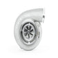Garrett G-XRace GXR47-80 80/109mm Supercore