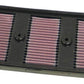 K&N 03-09 Volkswagen Touran L4 1.6L Drop In Air Filter