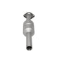 Magnaflow 04-07 Toyota Highlander 3.3L Direct Fit Converter