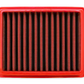 BMC 18-19 Cf Moto NK (CF 250-A) 250 Replacement Air Filter
