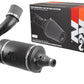 K&N 2017 Can-Am Maverick X3 Turbo 900 Aircharger Performance Intake