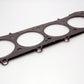 Cometic AMC 390 70 / 401 72-74 4.250in Bore .040 inch MLS Headgasket